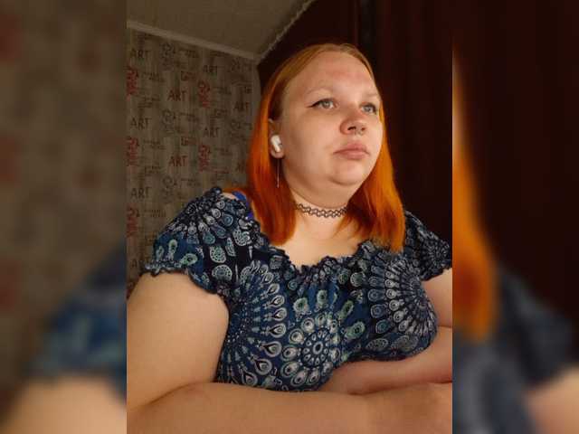 irinkakissa online