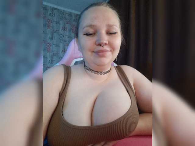 Irinkakissa