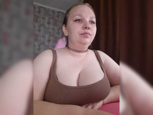 Irinkakissa