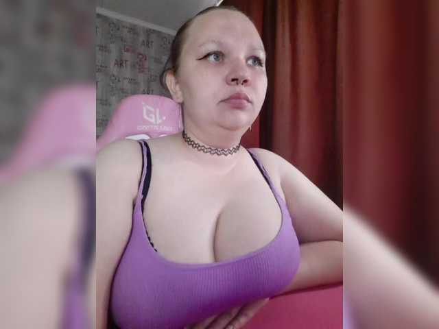 Irinkakissa