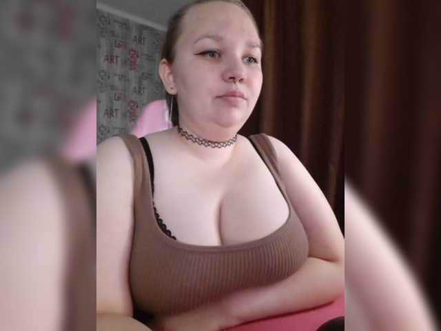 -MeooW-