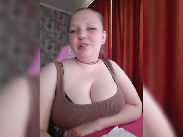 Irinkakissa live cam