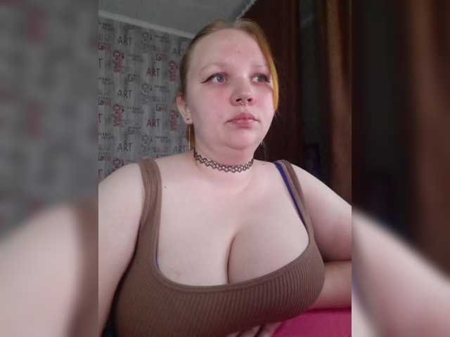 irinkakissa online