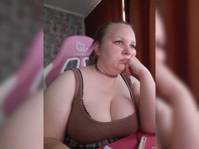 -MeooW-