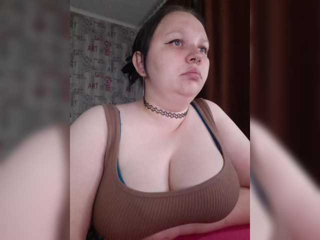Irinkakissa