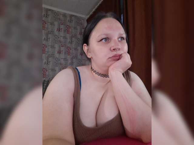 -MeooW-