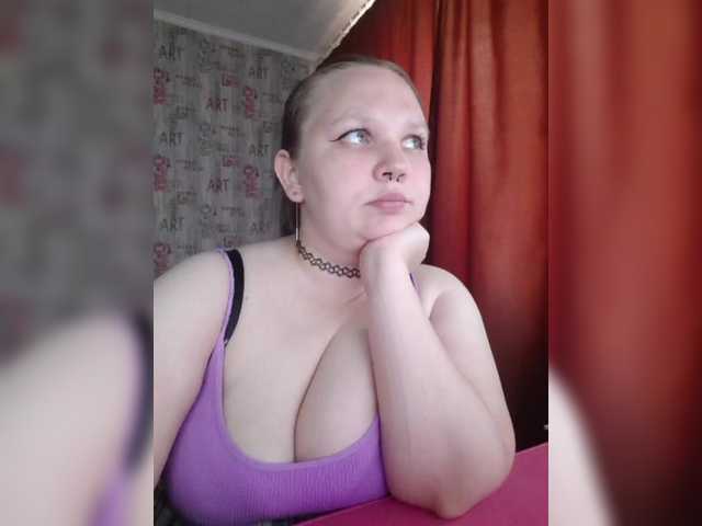 Irinkakissa