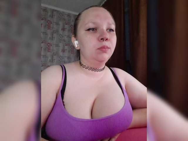 go to chat with -MeooW-