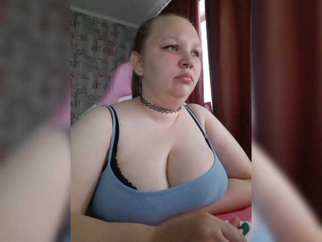 Irinkakissa