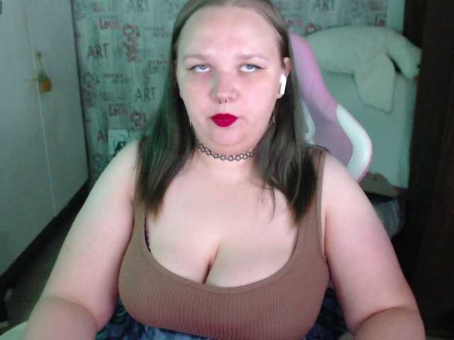 Irinkakissa