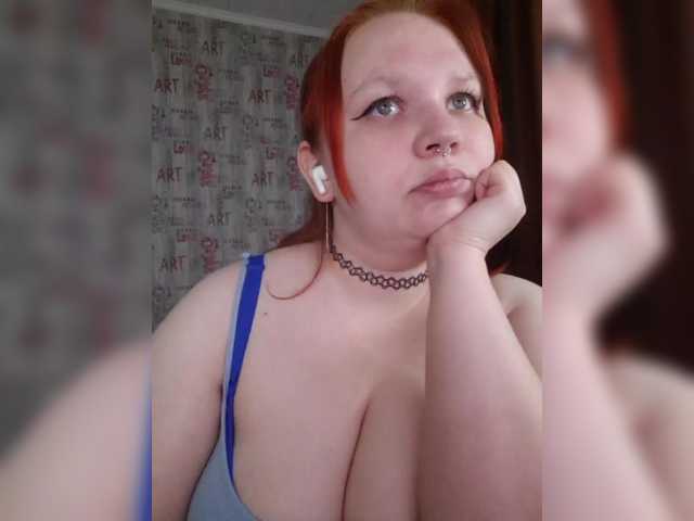 Irinkakissa