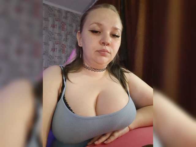 -MeooW-