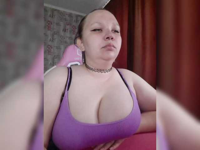 Irinkakissa