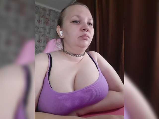 -MeooW-