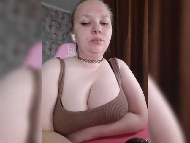 Irinkakissa