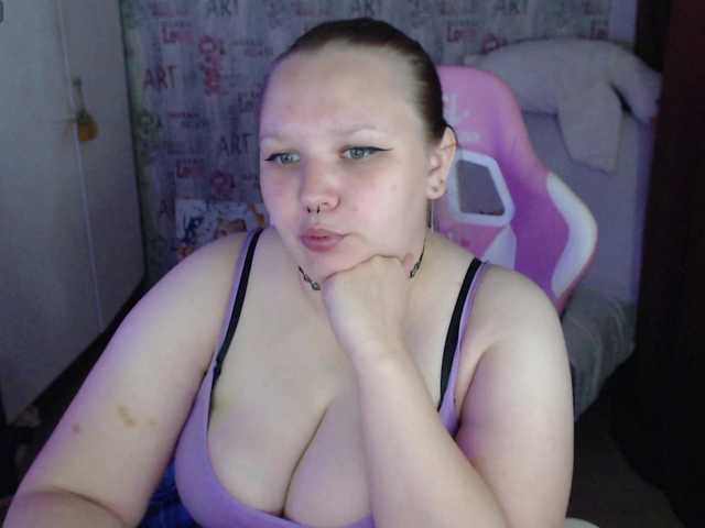 Irinkakissa