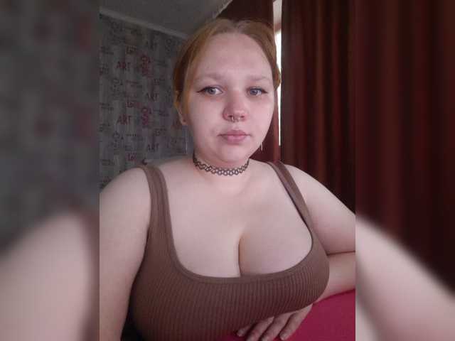 Irinkakissa