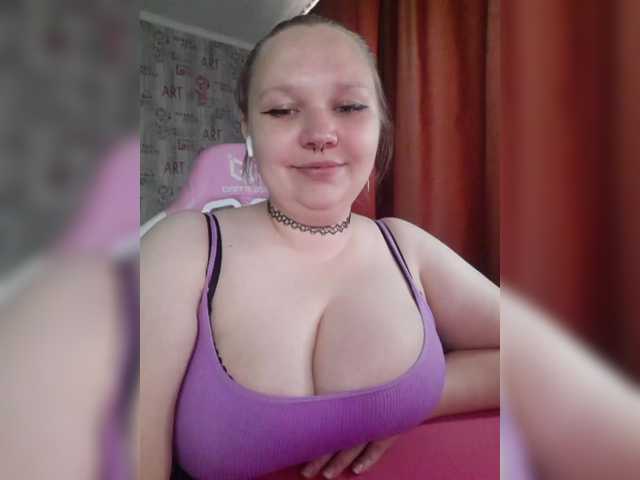 Irinkakissa
