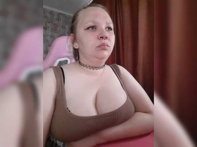Irinkakissa