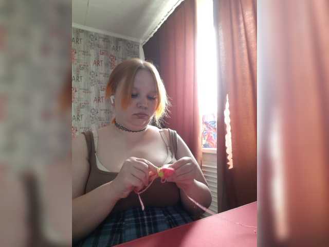 irinkakissa online