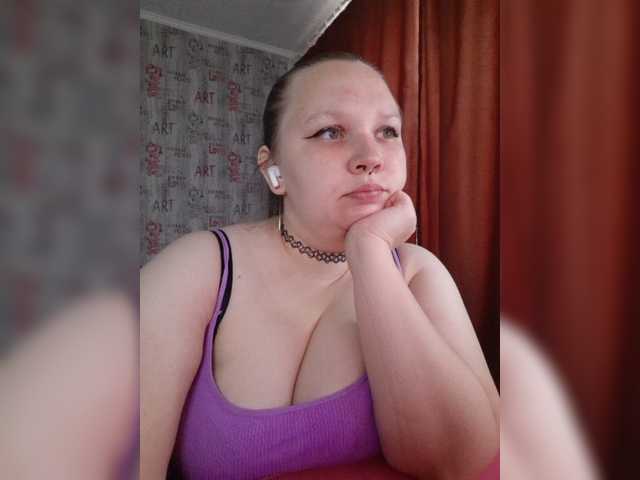 Irinkakissa