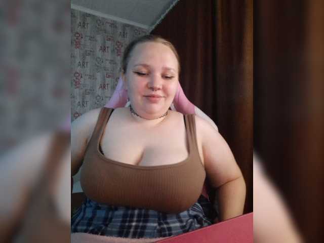 Irinkakissa