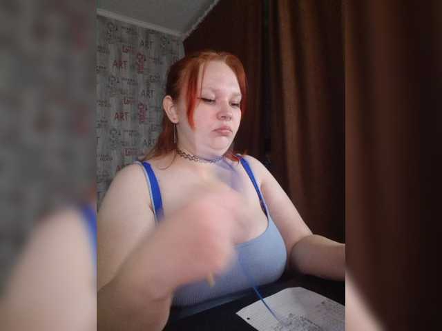 irinkakissa online