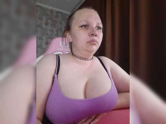 Irinkakissa