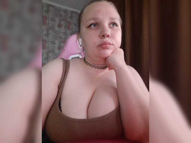 Irinkakissa