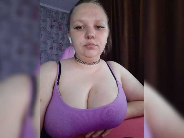 Irinkakissa