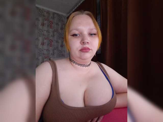 irinkakissa live sex show