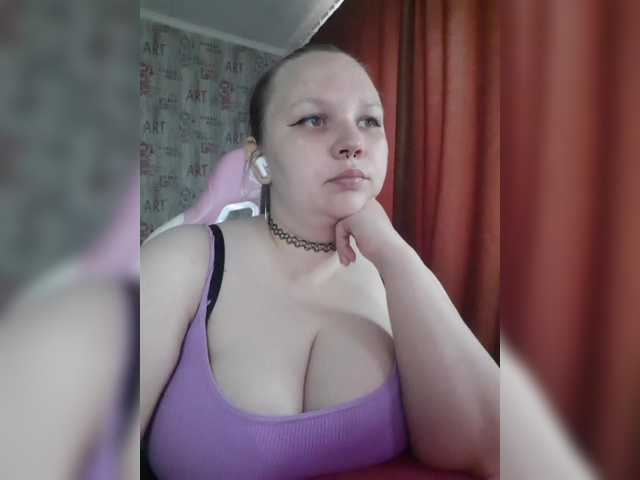 -MeooW- live cam preview