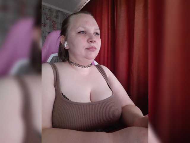 -MeooW-