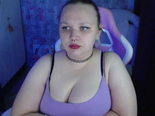 Irinkakissa