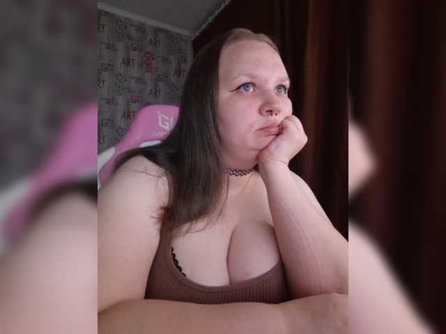 -MeooW-