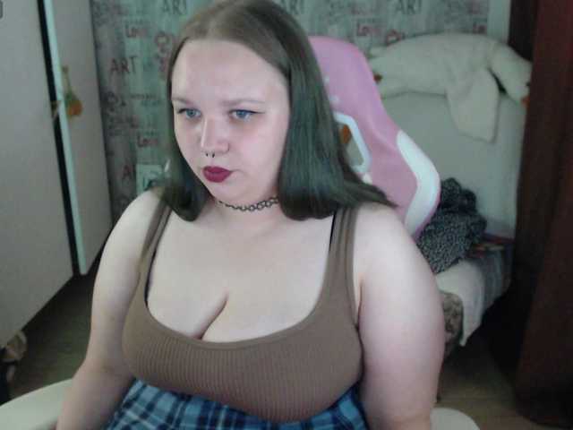 Irinkakissa