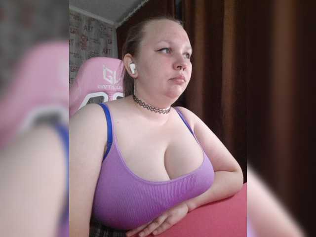 -MeooW-