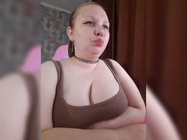 -MeooW-