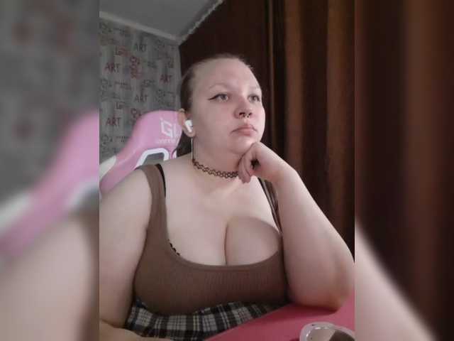 Irinkakissa