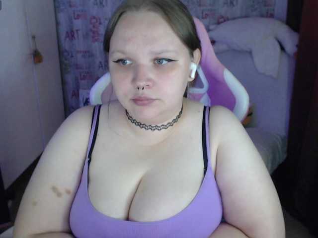 -MeooW- live cam preview