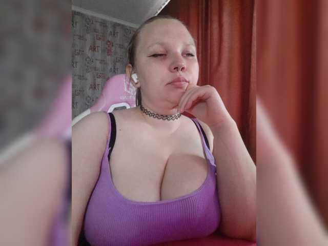 Irinkakissa