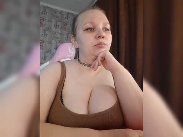 Irinkakissa