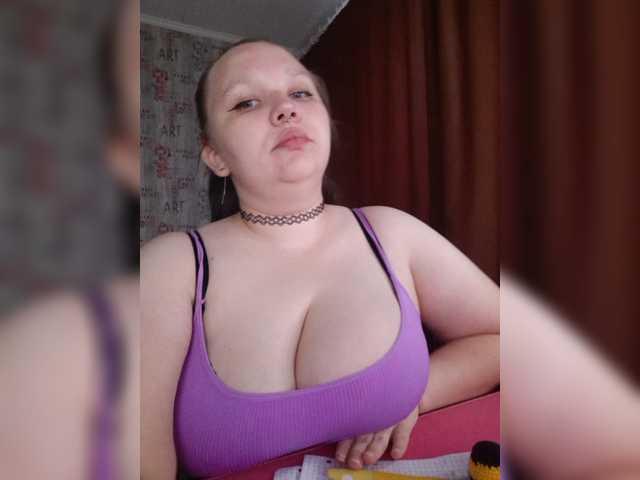Irinkakissa