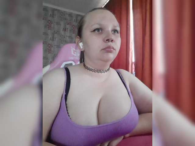 Irinkakissa