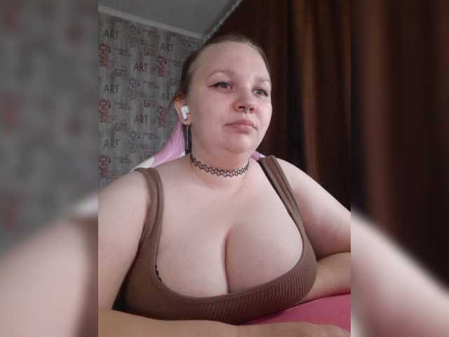 Irinkakissa