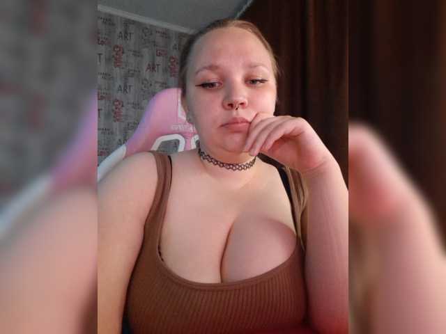 Irinkakissa