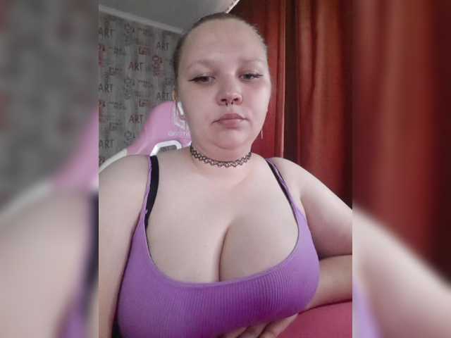 -MeooW-