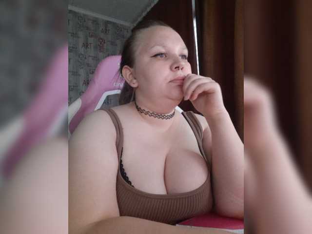 -MeooW-