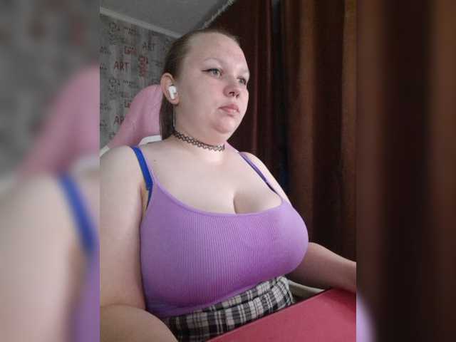 Irinkakissa