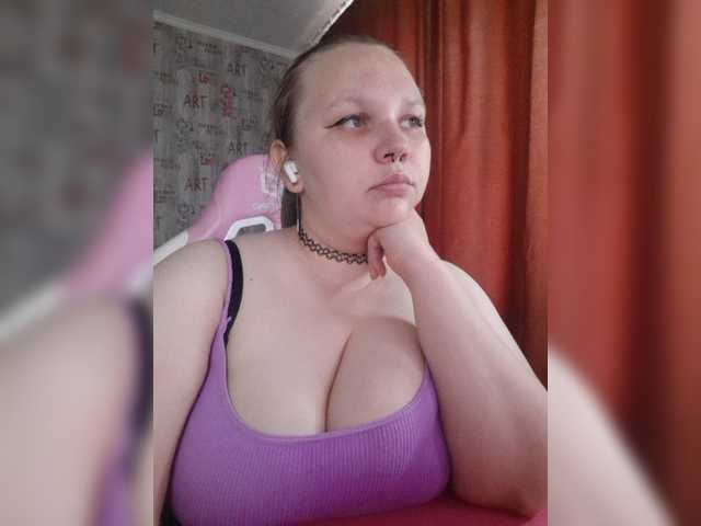 Irinkakissa